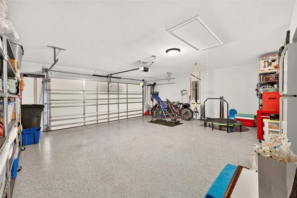 Photo of 6943 SE 11TH PLACE