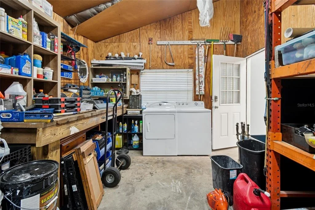 Photo of 9628 DAVIS ROAD