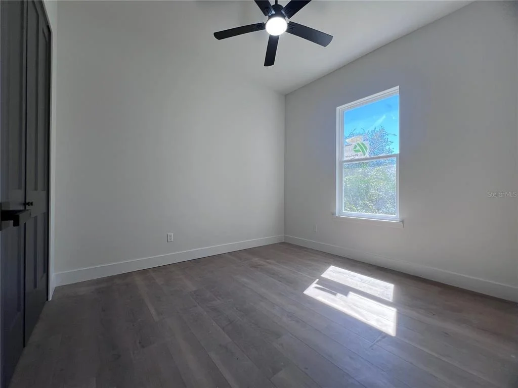 Photo of 45 SANCTUARY AVENUE