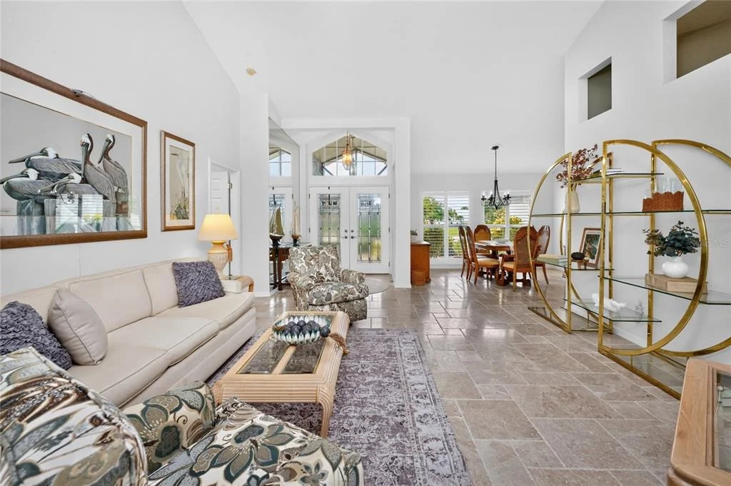 Photo of 6011 KEY LARGO CIRCLE