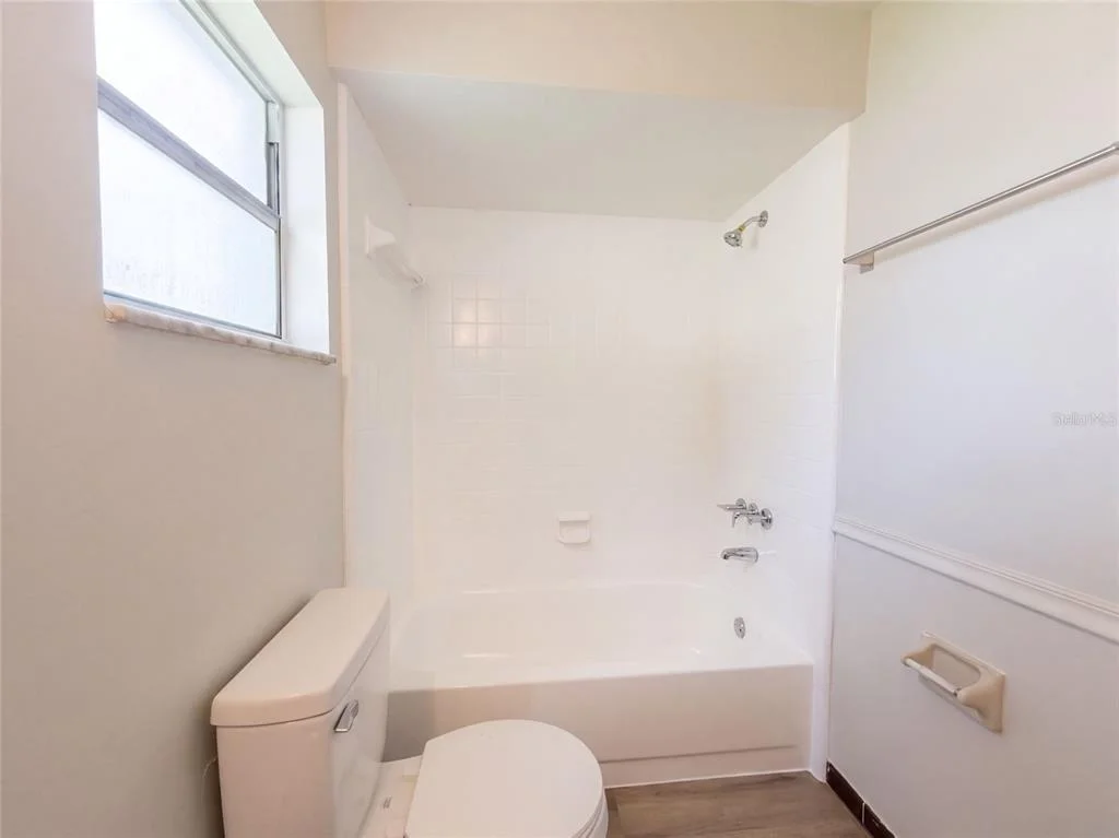 Photo of 108 CAMINO CIRCLE