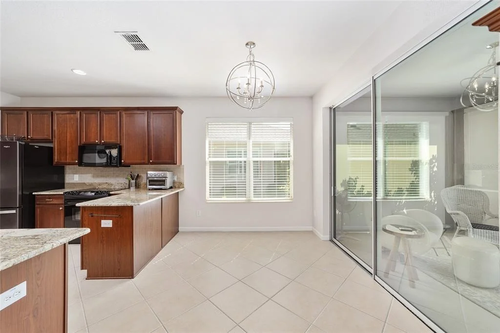 Photo of 9395 SW 66TH LOOP