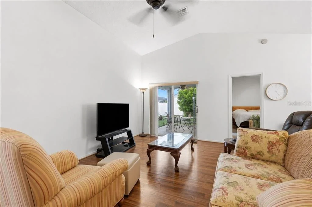 Photo of 406 SAINT ANNS DRIVE