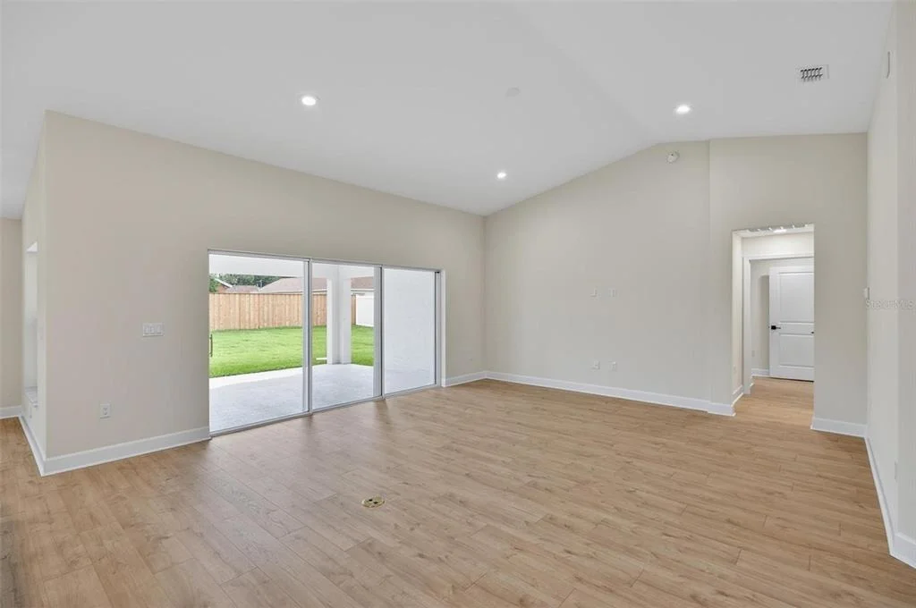 Photo of 22 ERIC DRIVE
