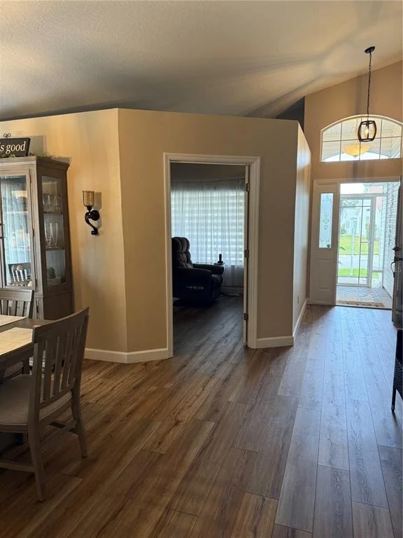 Photo of 24907 CRANES ROOST CIRCLE