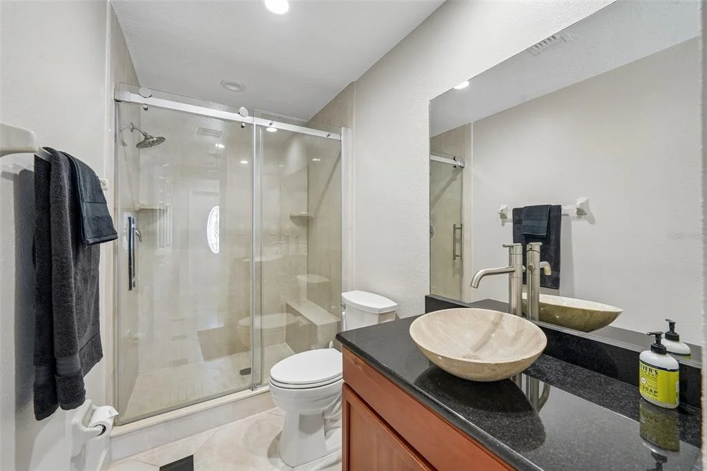 Photo of 14426 MARK DRIVE