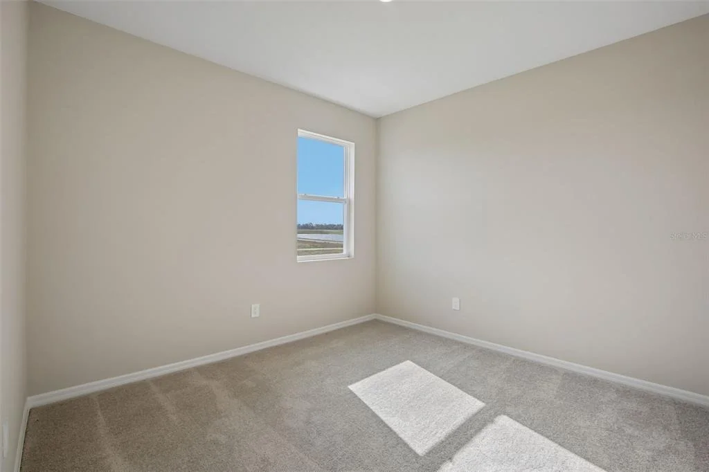 Photo of 5969 FRESH FLORA DRIVE