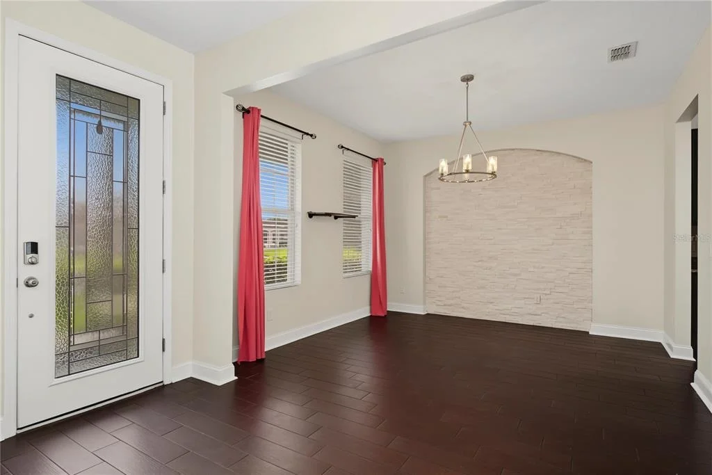 Photo of 637 GRASSY STONE DRIVE