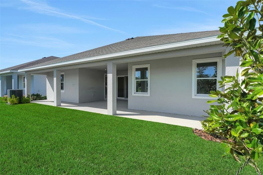 Photo of 7425 SEA MANATEE STREET