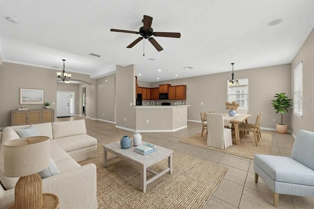 Photo of 12218 LAVENDER LOOP