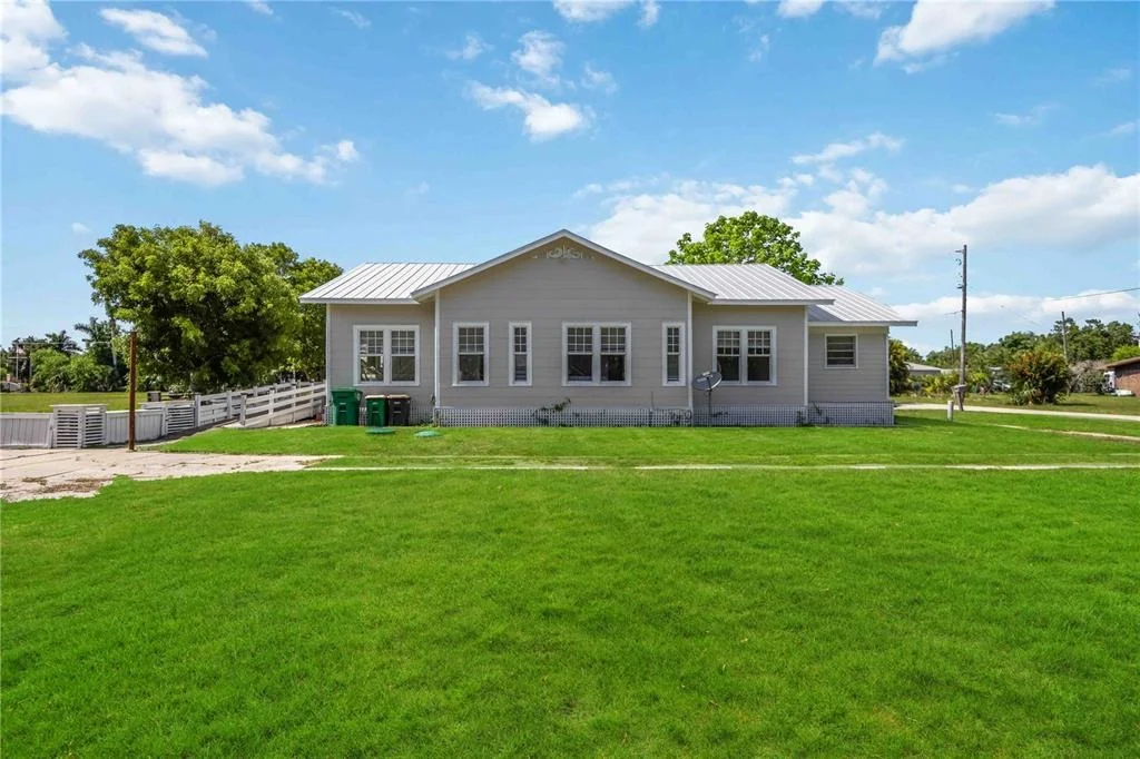 Photo of 815 SOLONA LOOP