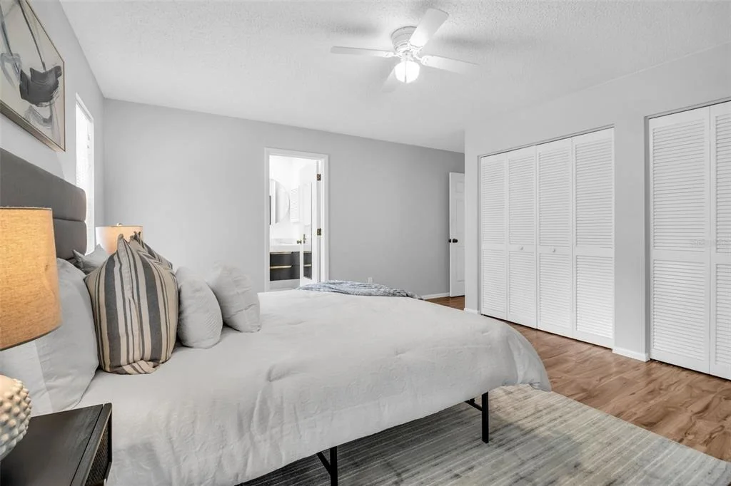 Photo of 3472 MACLAREN DRIVE