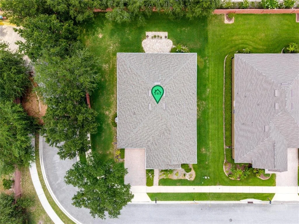Photo of 1801 BURDOCK DRIVE