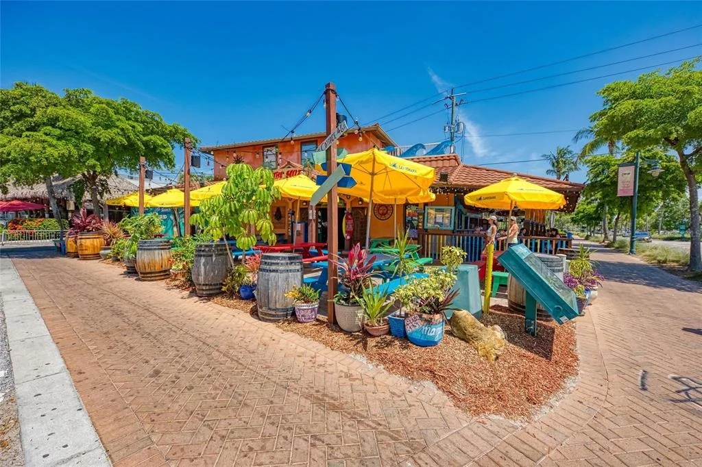 Photo of 5507 CONTENTO DRIVE