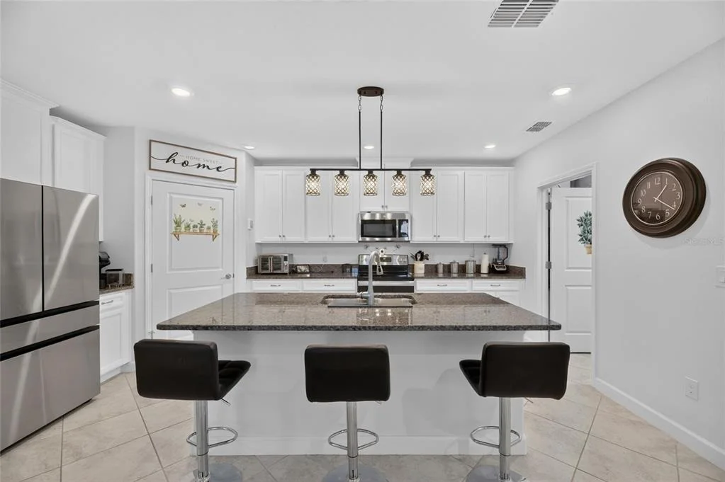 Photo of 5325 STOIC VALE DRIVE