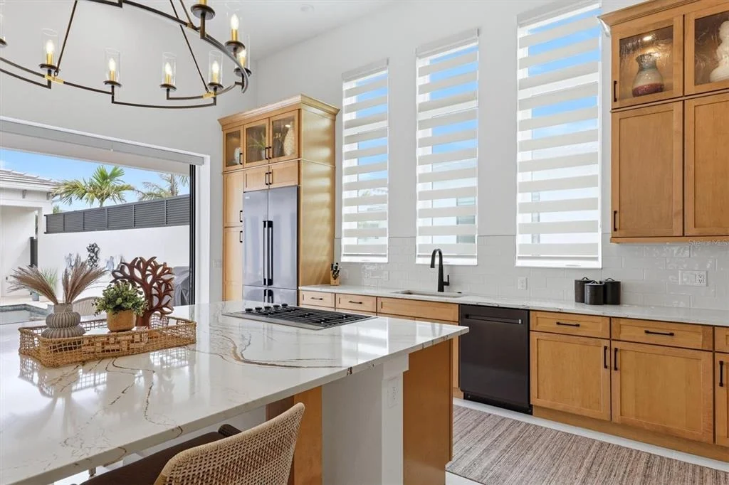 Photo of 5931 CAT CLAW LANE
