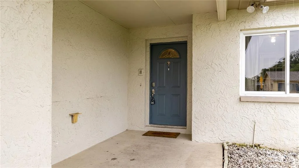 Photo of 4802 RIDGE POINT DRIVE