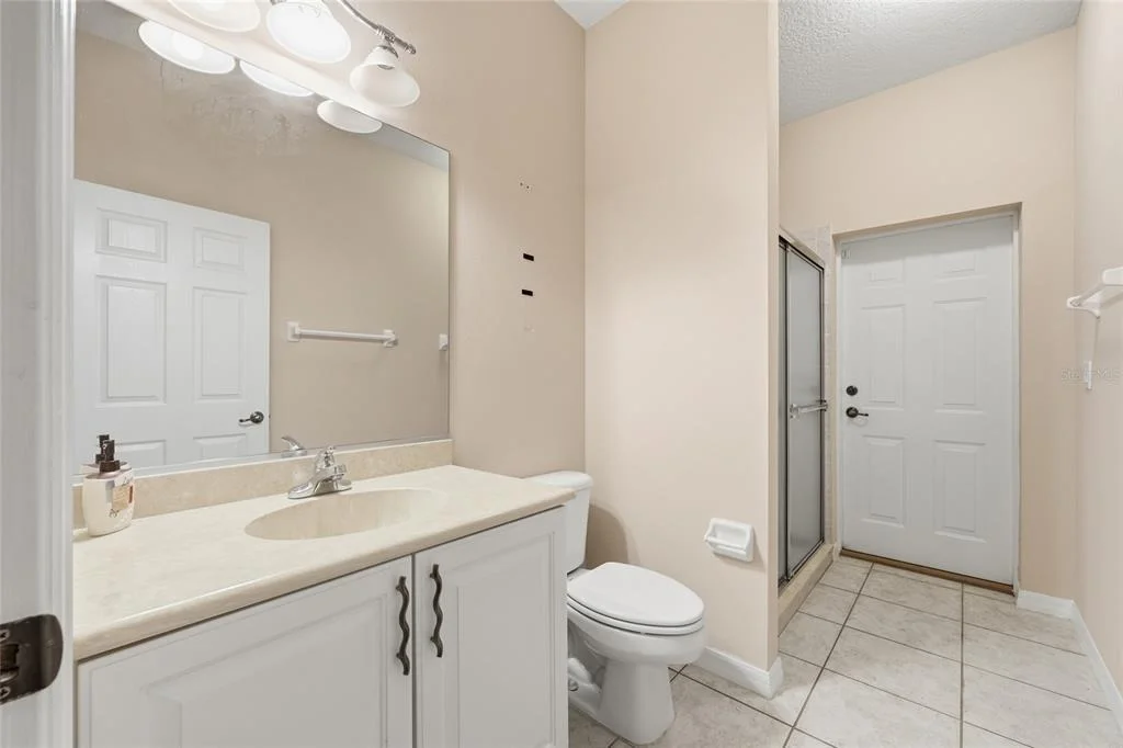 Photo of 57 PICKERING DRIVE