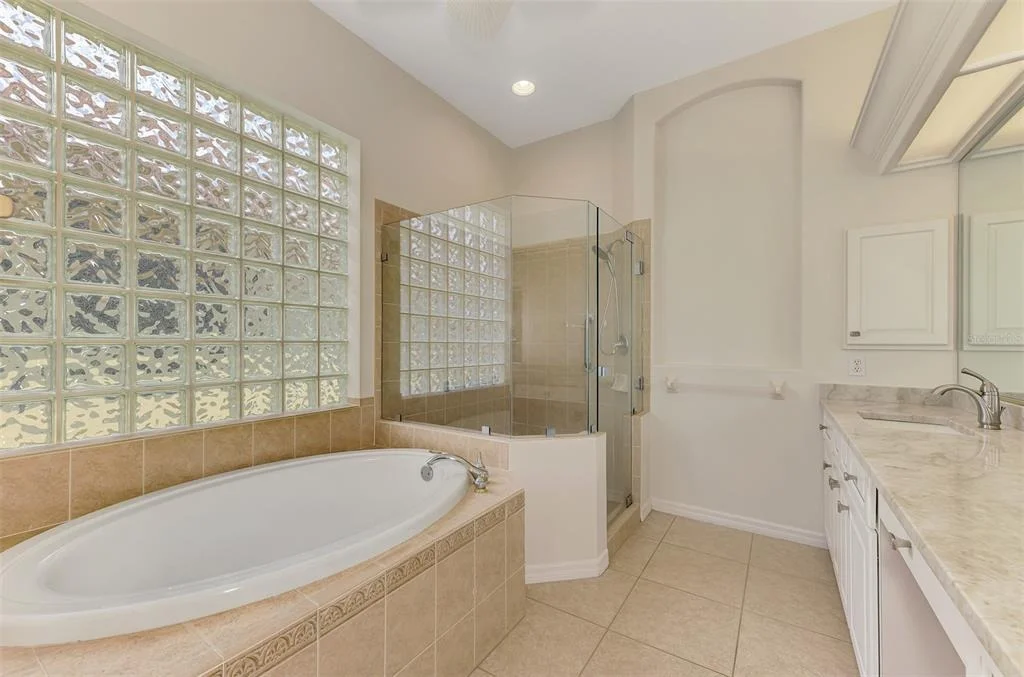 Photo of 625 MISTY PINE DRIVE