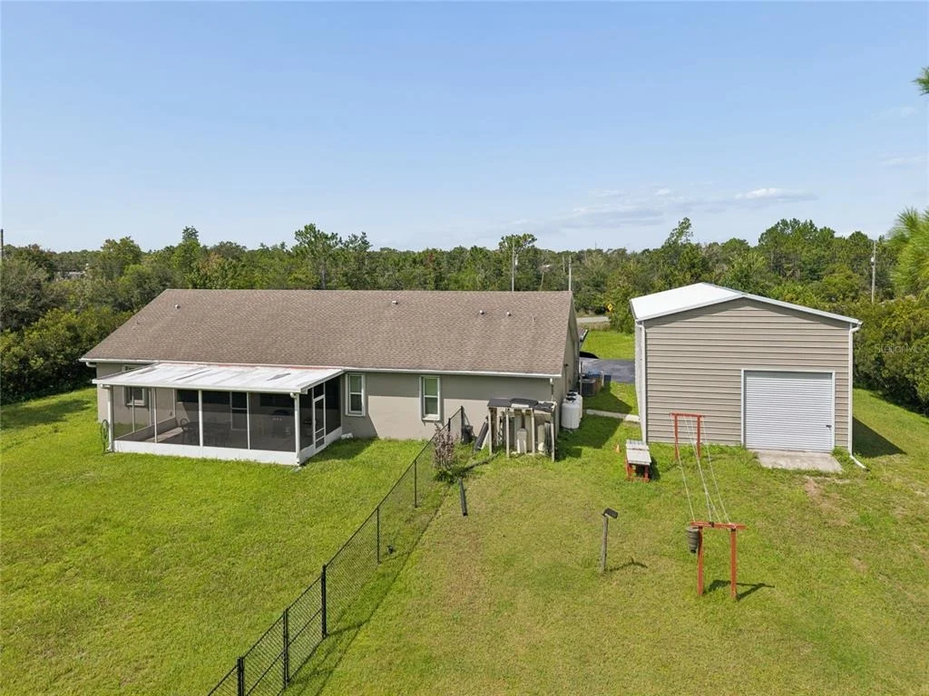 Photo of 2235 BRONCO DRIVE