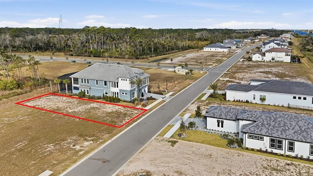 Photo of 87 CORONADO ROAD