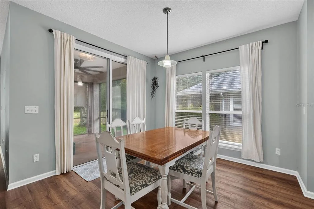 Photo of 1533 REMINGTON WAY
