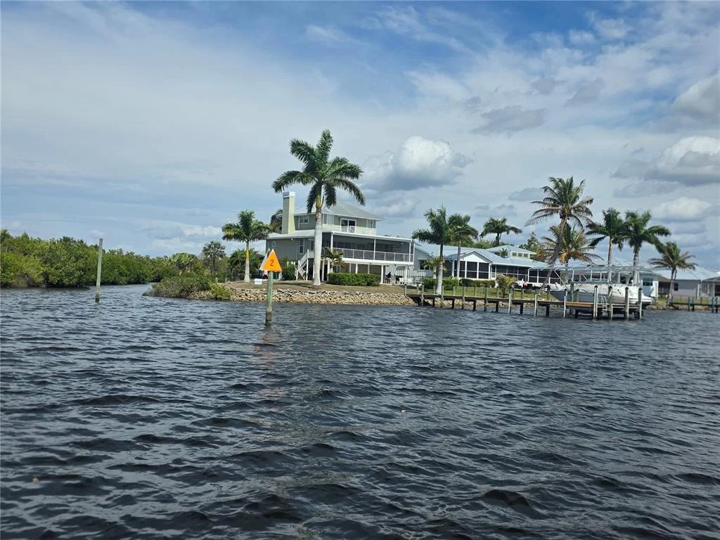 Photo of 3796 PEACE RIVER DRIVE