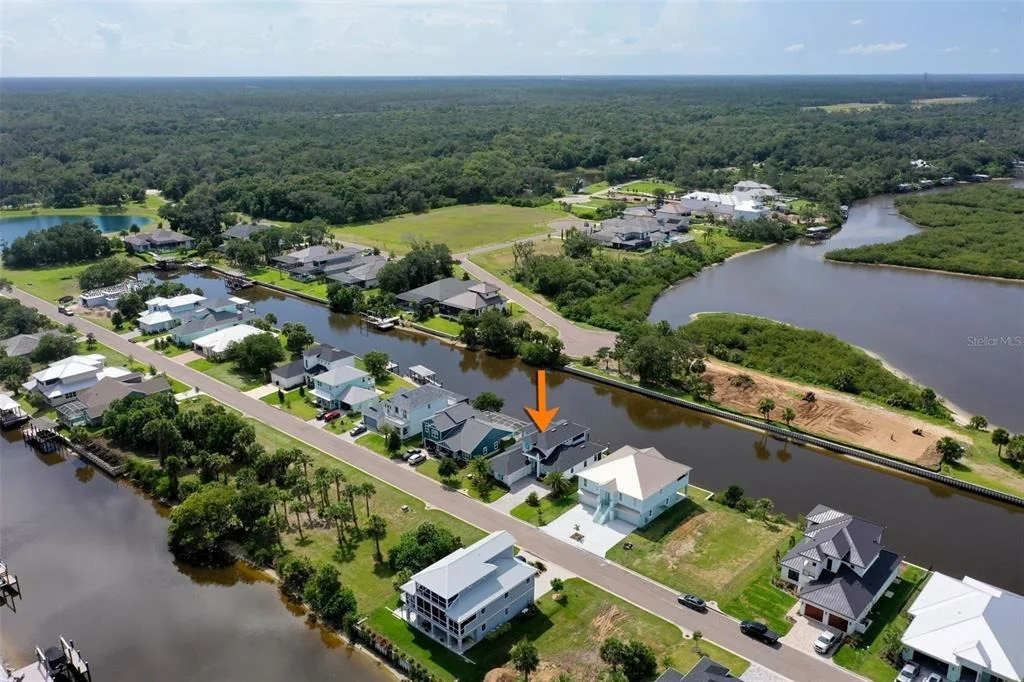 Photo of 129 SEASIDE POINT