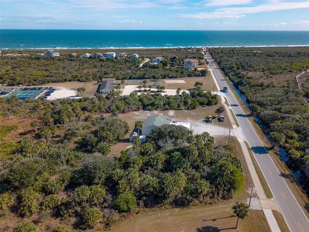 Photo of 67 MALACOMPRA ROAD