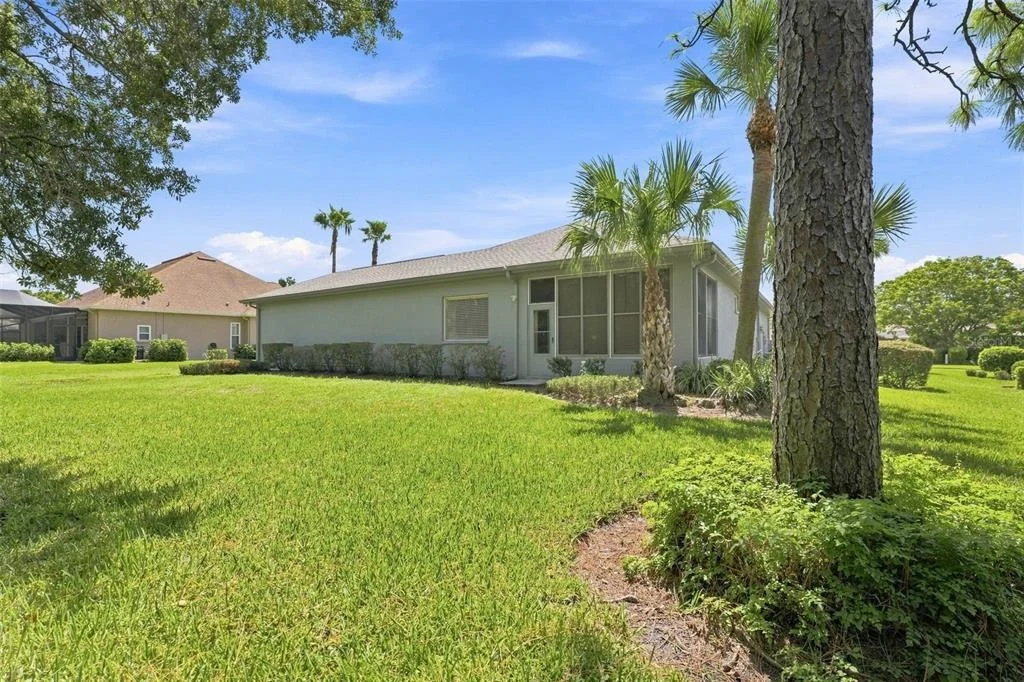 Photo of 5333 LEATHER SADDLE LANE