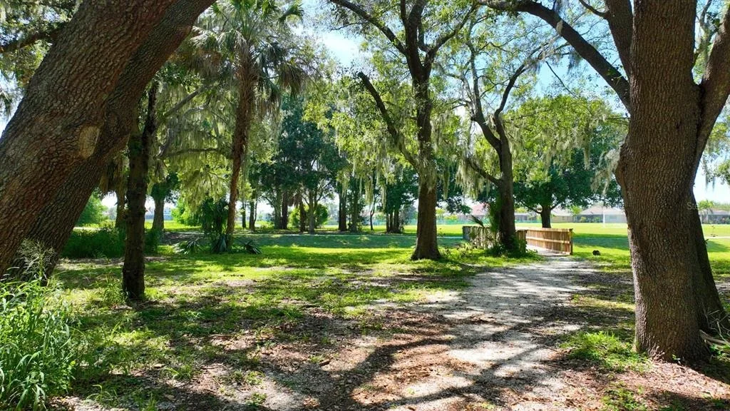 Photo of 12338 LAVENDER LOOP