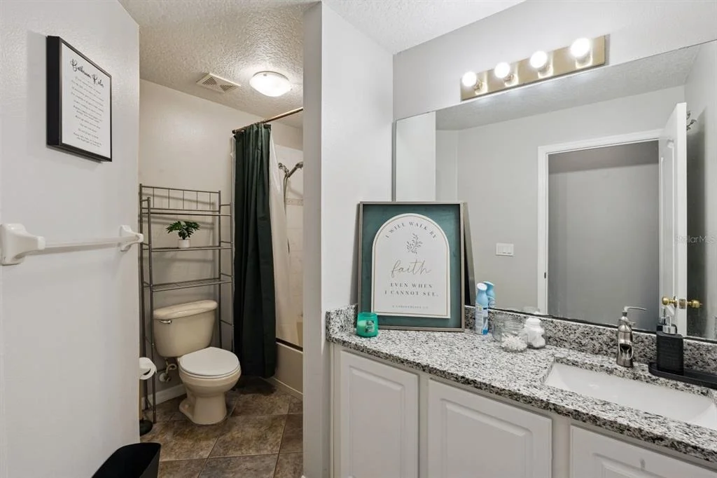 Photo of 2675 DOVER GLEN CIRCLE