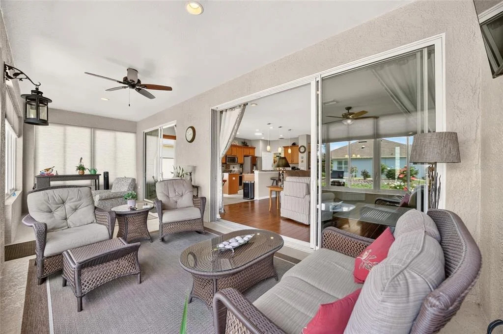Photo of 9432 SW 66TH LOOP