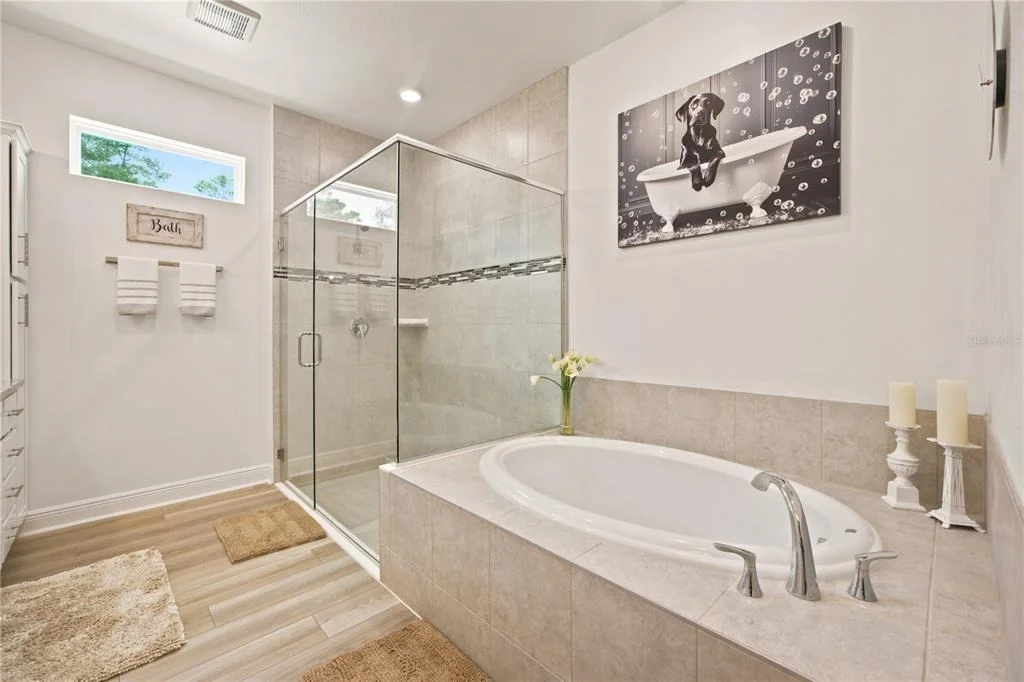 Photo of 2761 SW 175TH LOOP