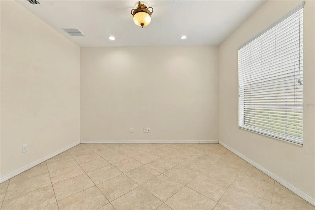 Photo of 11811 SE 91ST CIRCLE