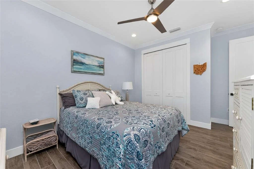 Photo of 9305 SPRING CIRCLE