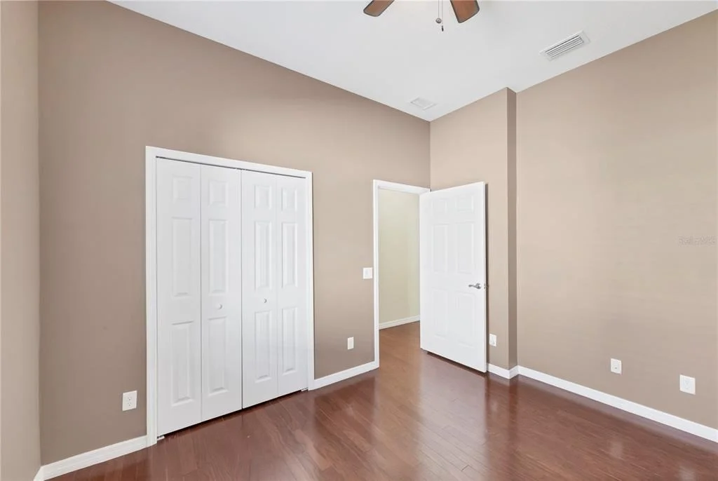 Photo of 575 FORE DRIVE