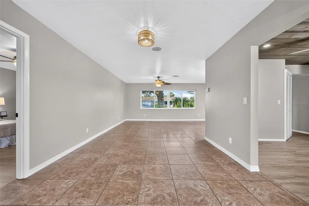 Photo of 559 MOUNT VERNON DRIVE