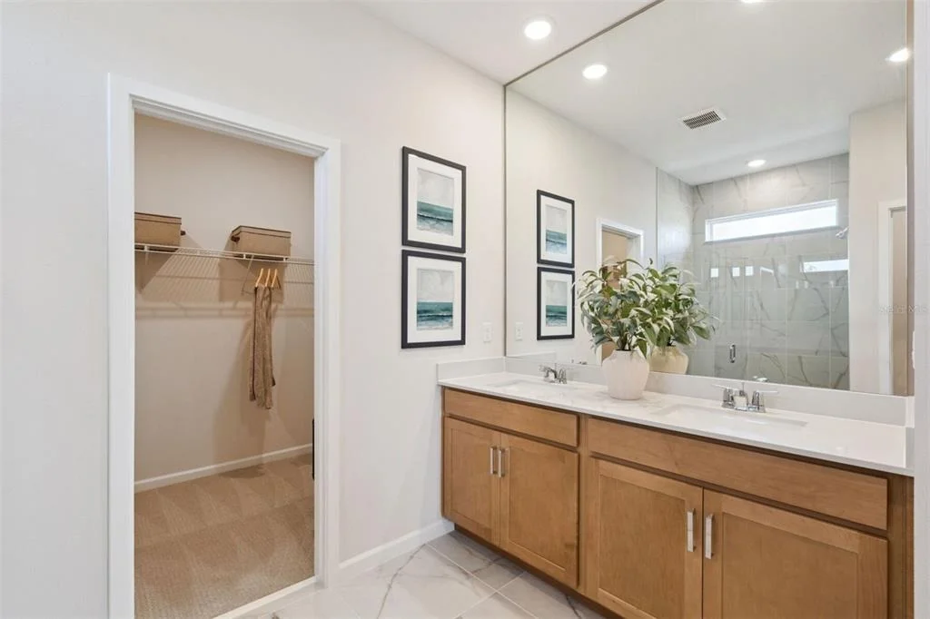Photo of 5090 SALADO DRIVE