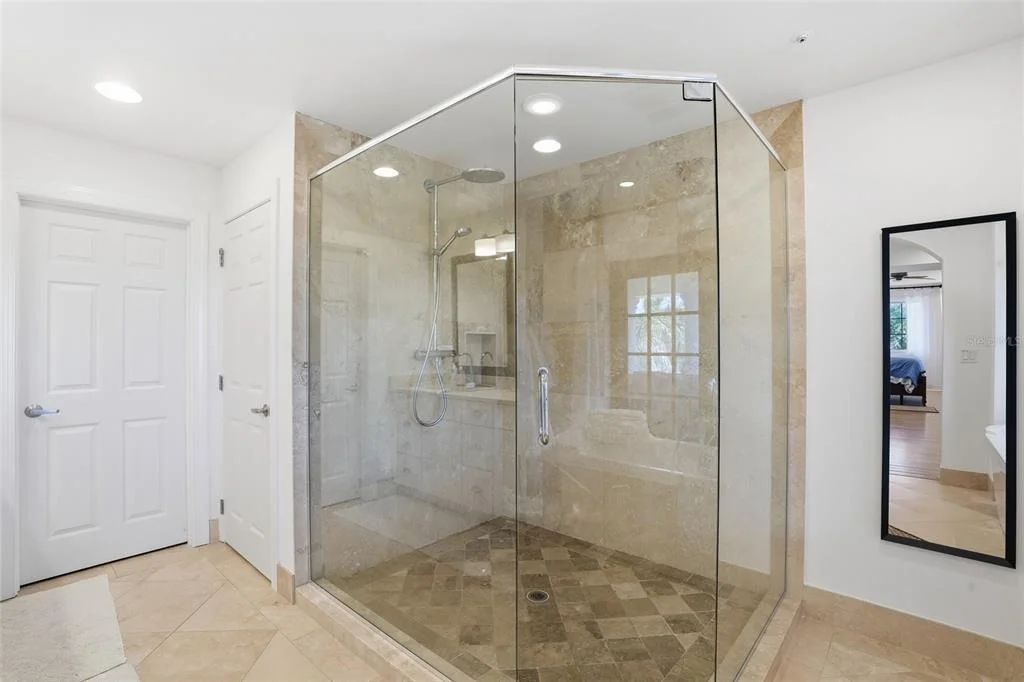 Photo of 16205 CAPTIVA DRIVE