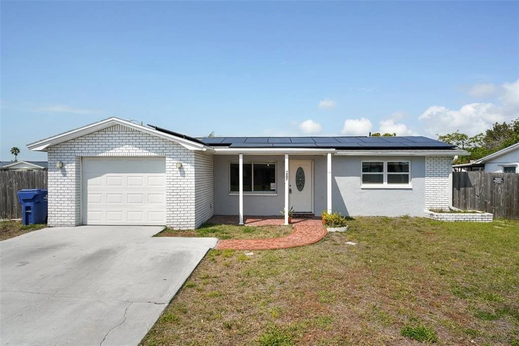 Photo of 3207 COLDWELL DRIVE