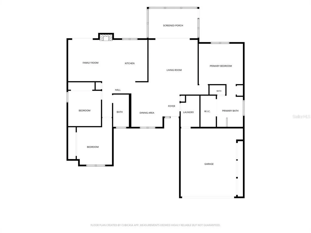 Photo of 18 CARRIAGE CREEK WAY