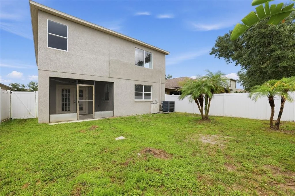 Photo of 7876 CARRIAGE POINTE DRIVE