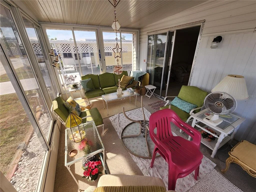 Photo of 5408 CHATEAU LANE