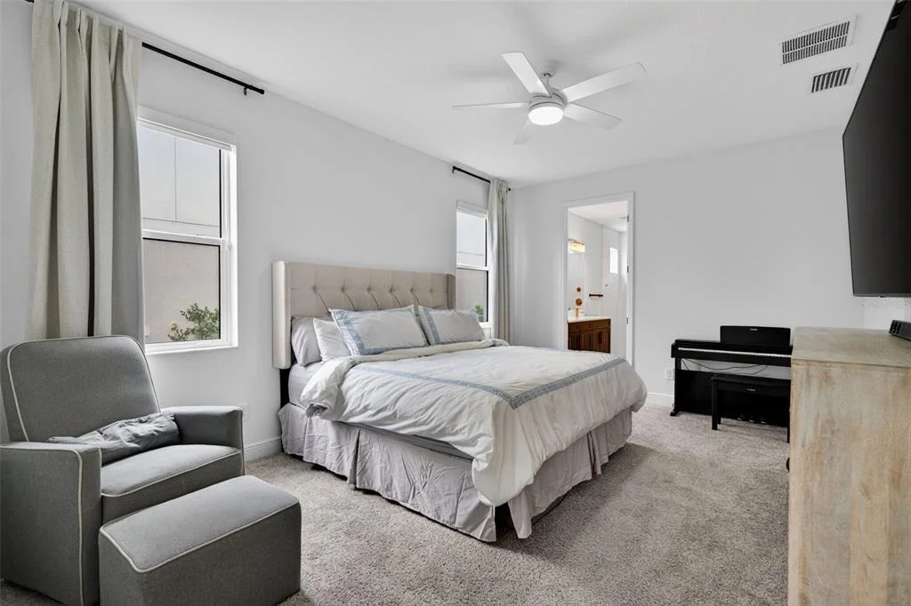 Photo of 17510 SAVORY MIST CIRCLE
