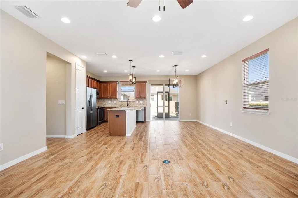 Photo of 5579 NW 40TH PLACE