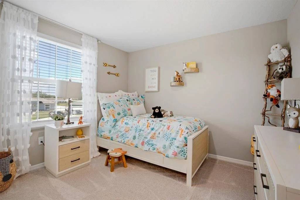 Photo of 621 BROADOAK DRIVE