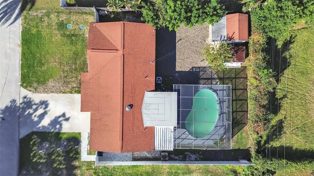 Photo of 1837 AUDREY DRIVE
