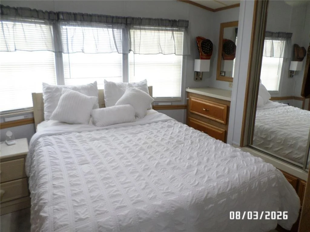 Photo of 83 ROAN ROAD