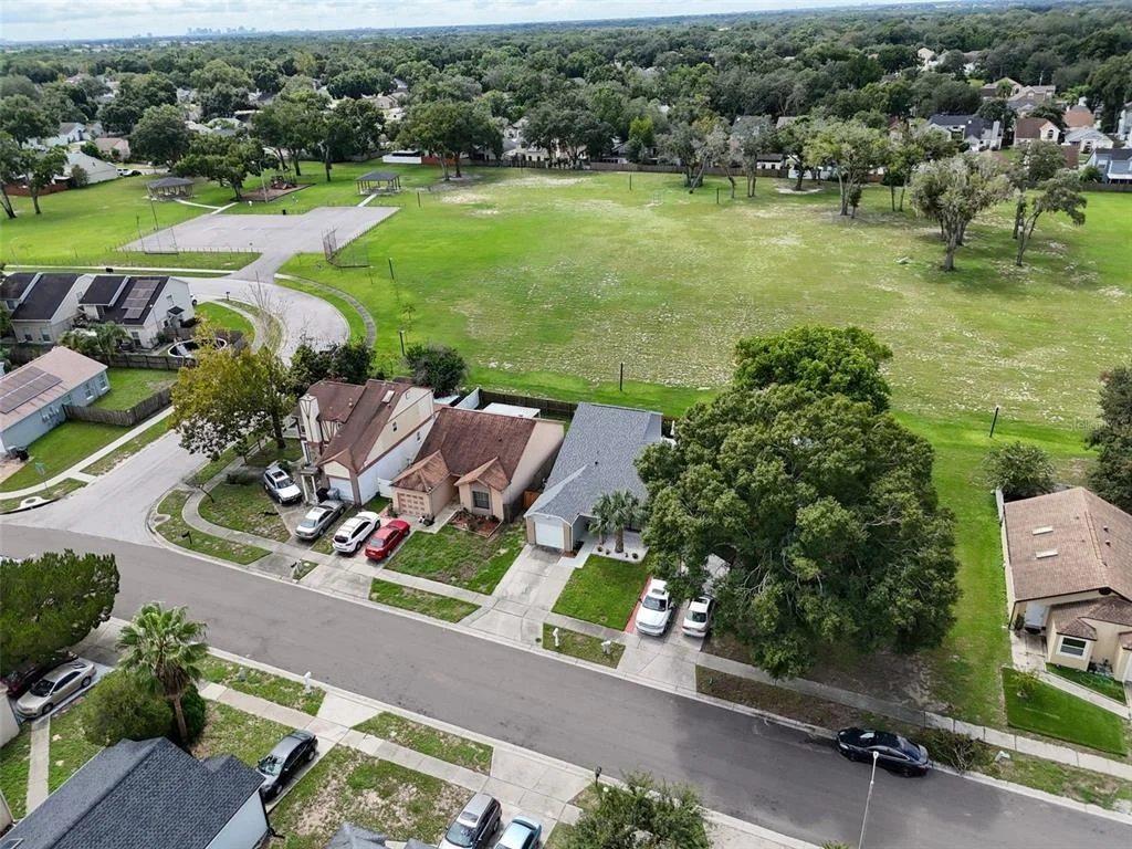 Photo of 1216 PIN OAK DRIVE